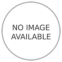 Check the Top 6 luxury Hotels in the World